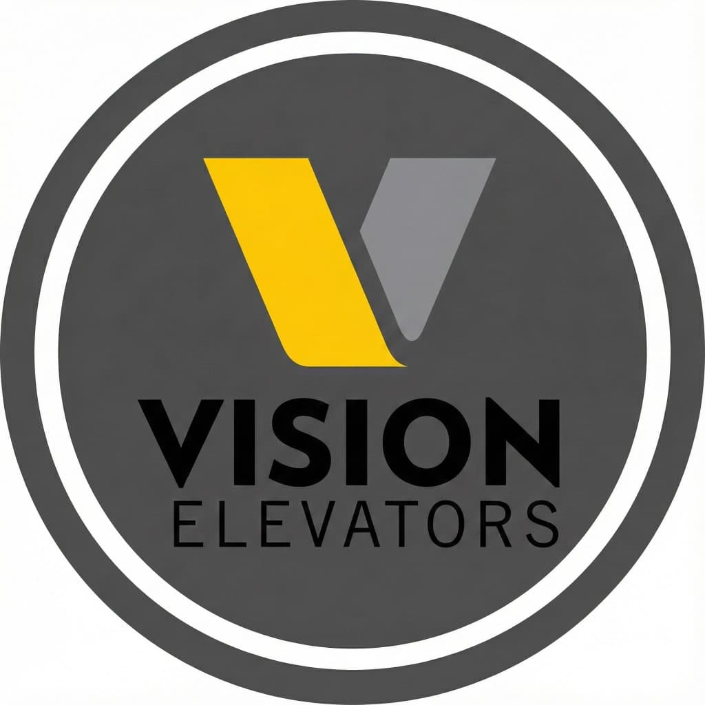 Vision Elevators